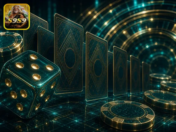 Gambar beranda aplikasi Android